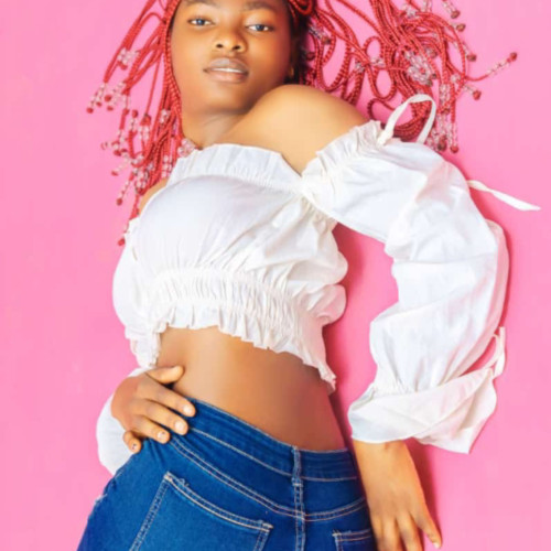 Bedy G.