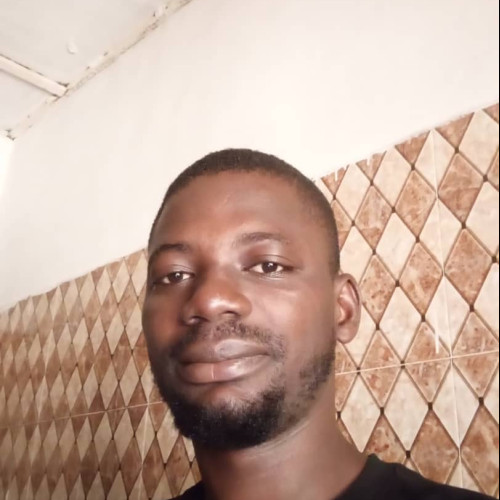 Eniola I.