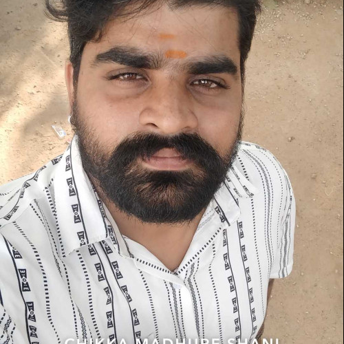 Karthik K.