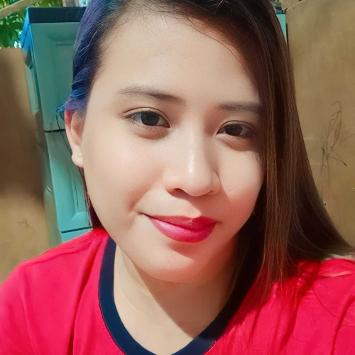 Hiedi D.