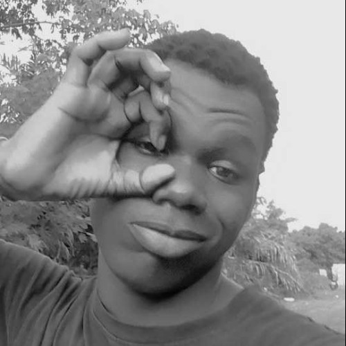 Gideon A.