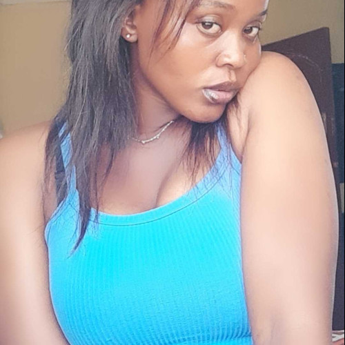 nosipho r.