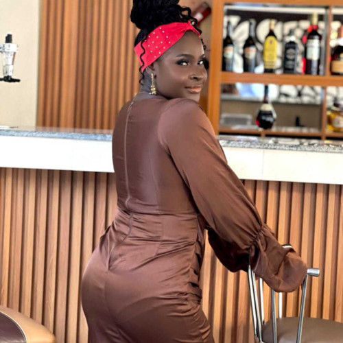 Joy O.