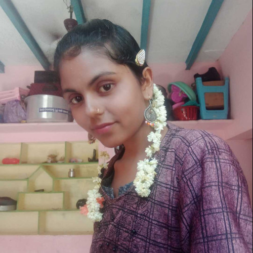 sariya c.