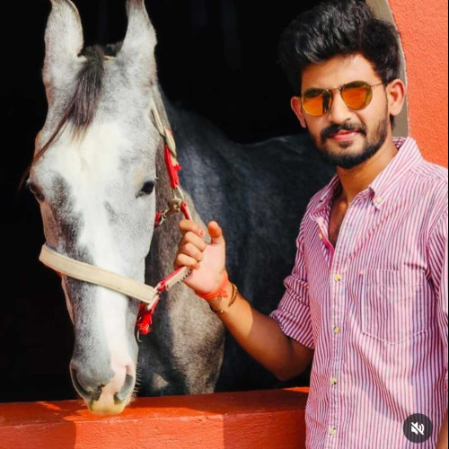 md arbaz k.