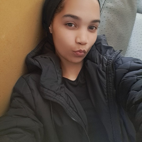 Aaqilah A.