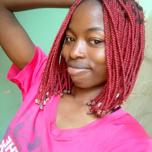 Temmy M.