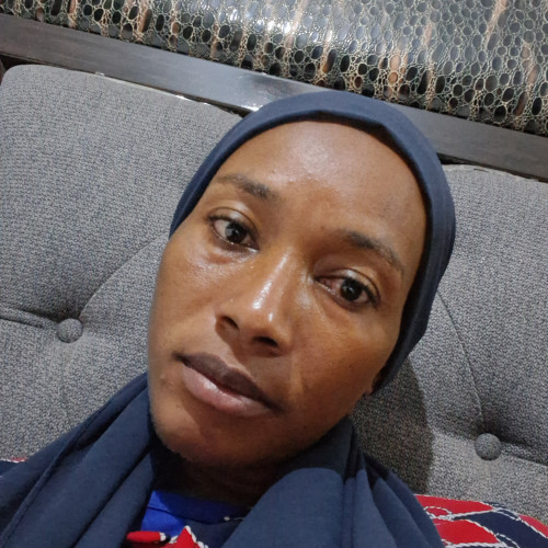 Fatou fatou C.
