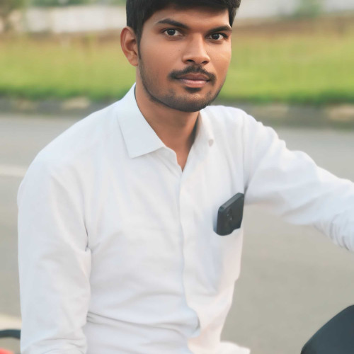 Akshay Kumar A.