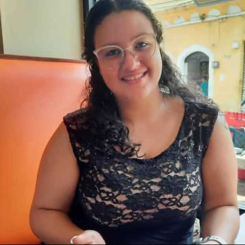 Lizeth O.