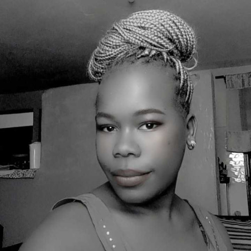Beryl D.