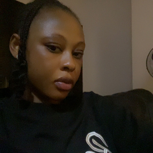 Nyla D.