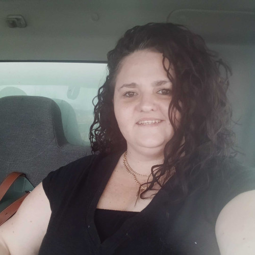 Ashlee C.