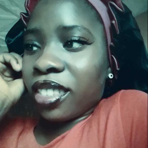 Marvis J.