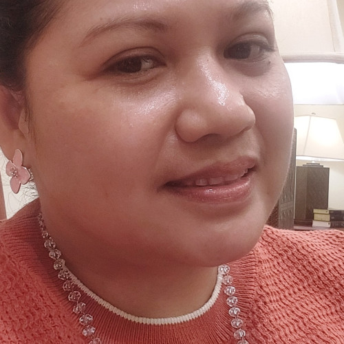 Janette L.