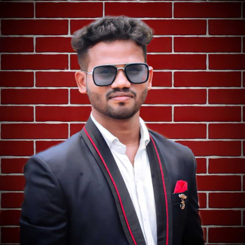 Vijay V.