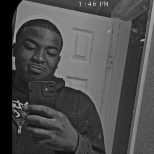 Keith H.