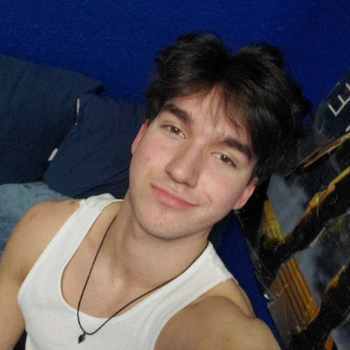 Gabriel k.