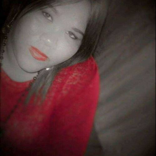 Jolene F.