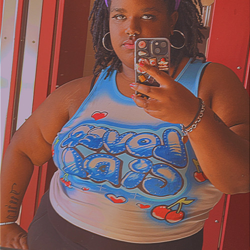 Tyana J.