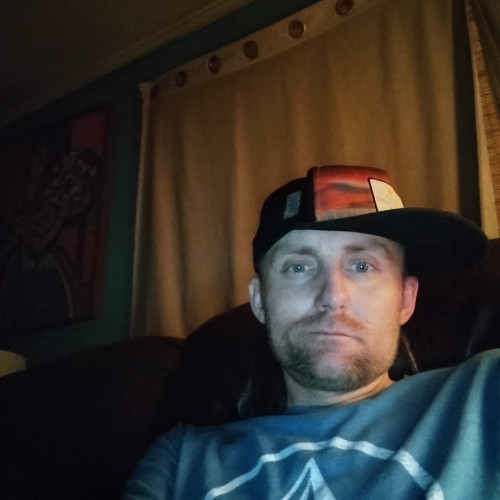 Jeremy R.