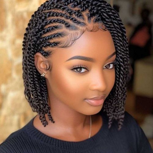 ndeezi A.