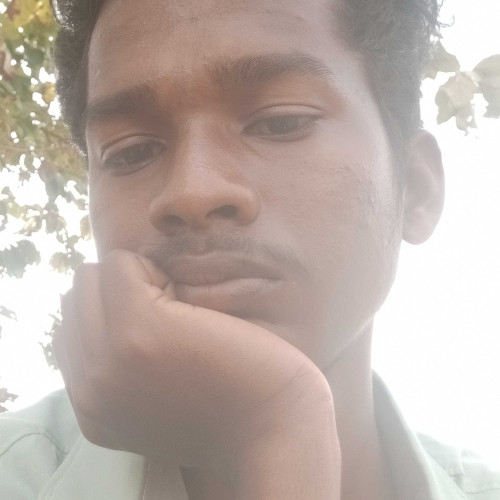 Sarankumar b.