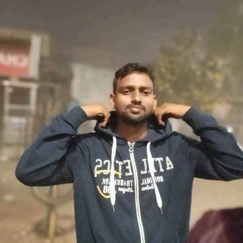 Pavan k.