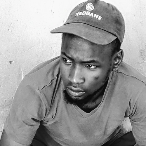 Vuyo F.