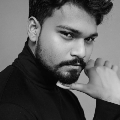 m Shashidhar S.