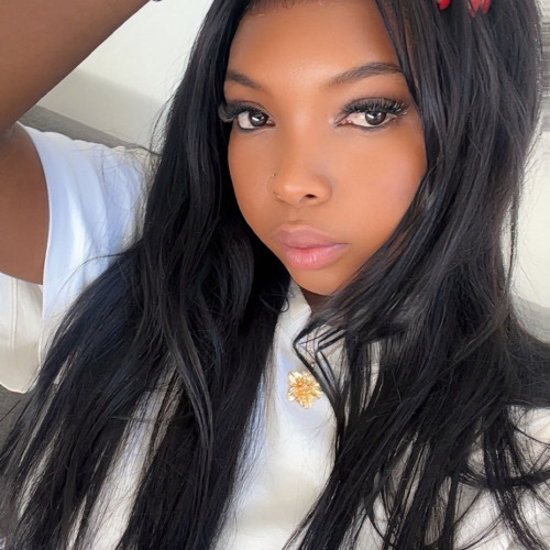 Lisa k.