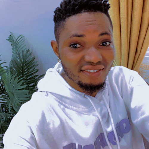 Ibrahim O.