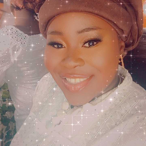 Aishat l.