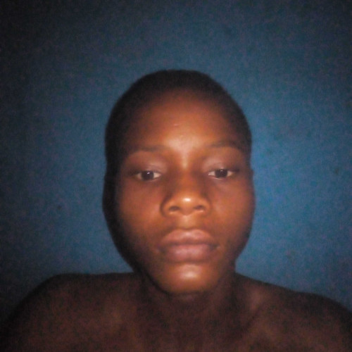 chibuzor G.