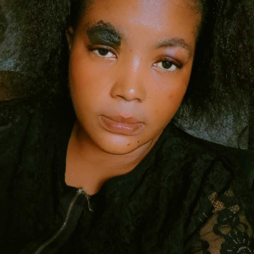 Evernice M.