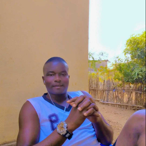 BATCHE A.