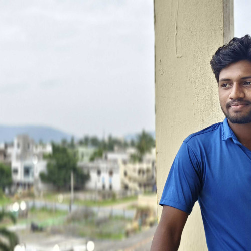 jay r.