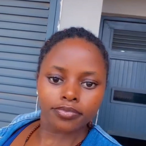 Nuwewenka O.