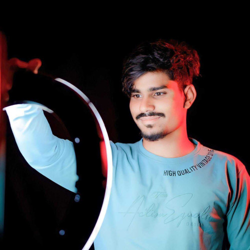 Govind r.