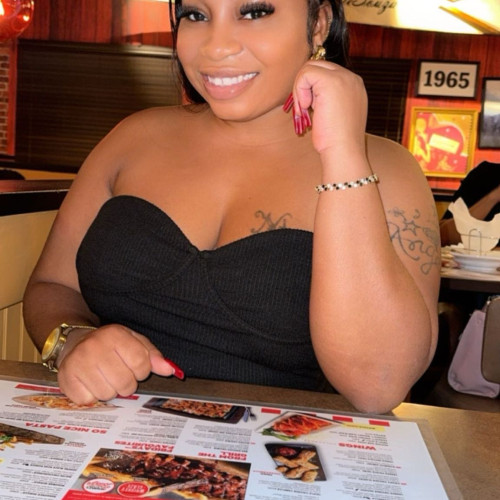 Samantha h.