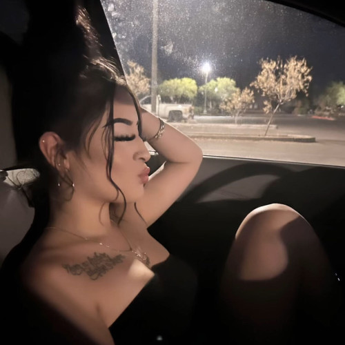 maribel g.