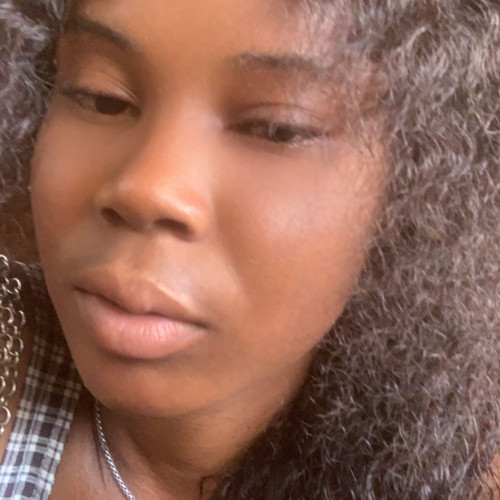 Divine N.