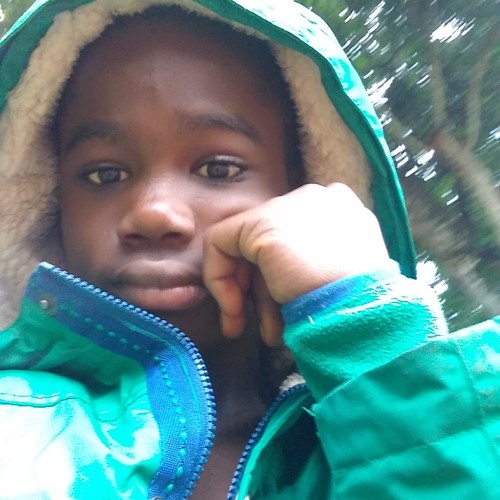 CHUKWUSIMDI  S.