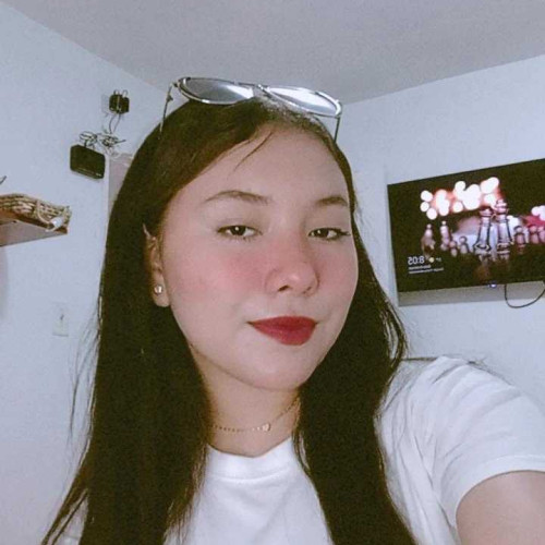 shadia a.