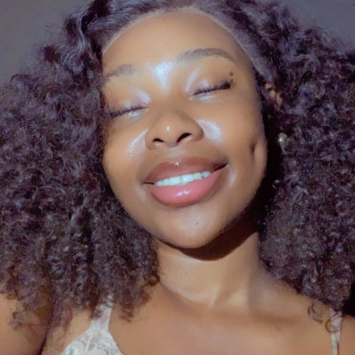 Nonye N.