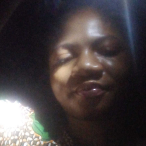 Chidera H.