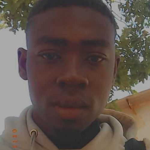 Miracle GG ch😂🎓🤗f🙂 R.