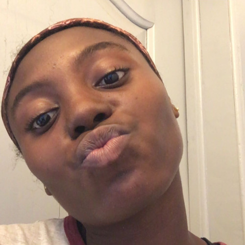 christabel A.