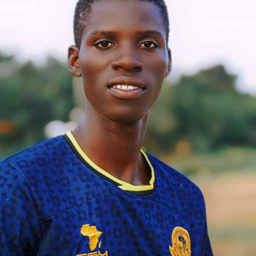 Okema B.