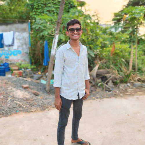 lakshman r.